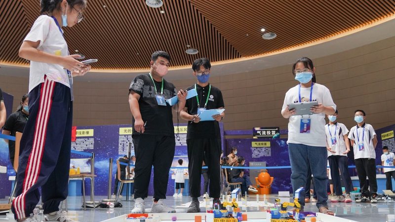金融大数据分析工程师培训：构建未来金融科技人才的基石