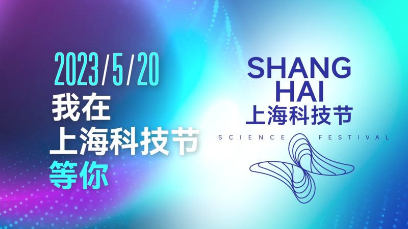 企业混合云方案如何精准定位需求？**