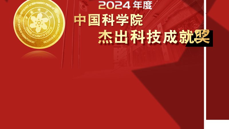 北京供应链管理系统：揭秘其核心功能与选型要点