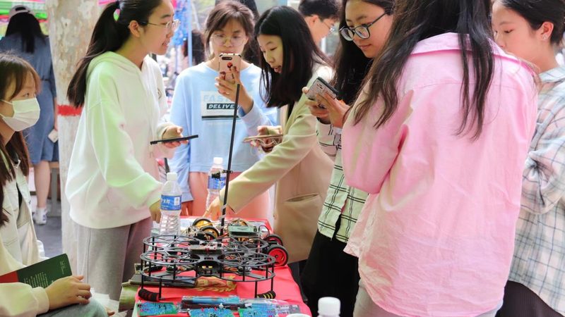 传统制造企业数字化转型，为什么总在第一步就卡住