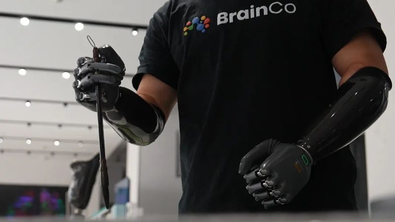 BI与大数据技术栈：融合趋势下的关键对比