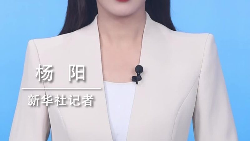 物联网平台选型：如何规避误区，构建智能基石