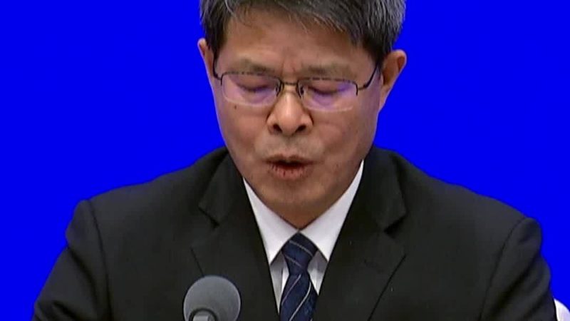 Kubernetes微服务安全认证：构建可信的云原生应用