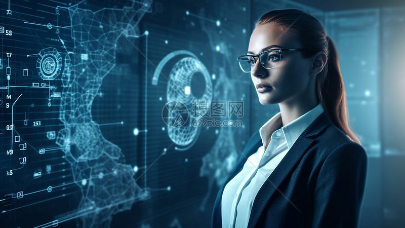 科技公司年检与普通公司年检的区别解析