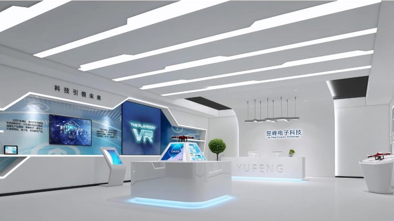 商业智能报表设计的五大关键要素