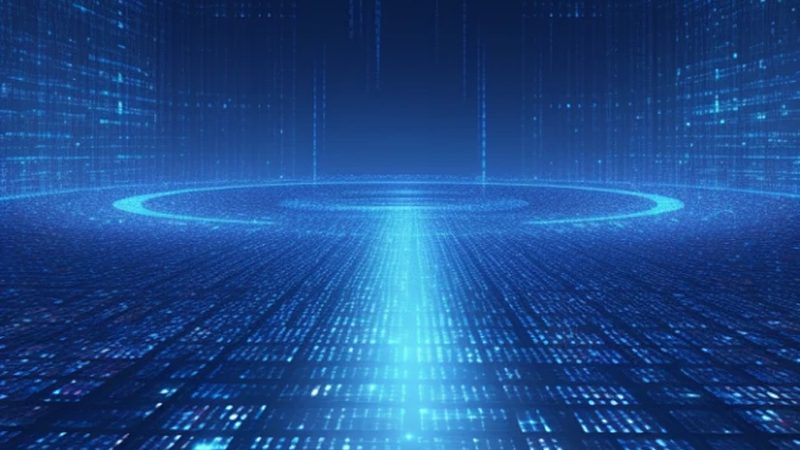 科研院所技术合同范本：一份协议如何决定成果转化的成败