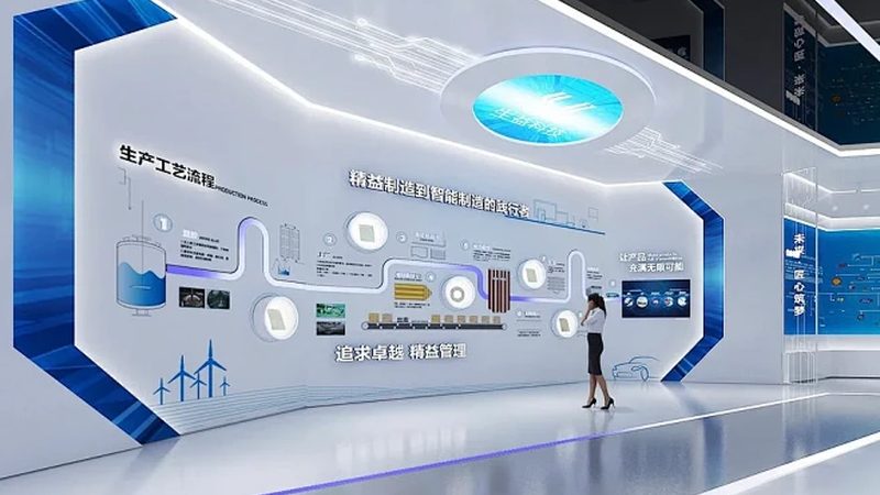 政务云运维服务公司排名：揭秘政务云运维的关键要素