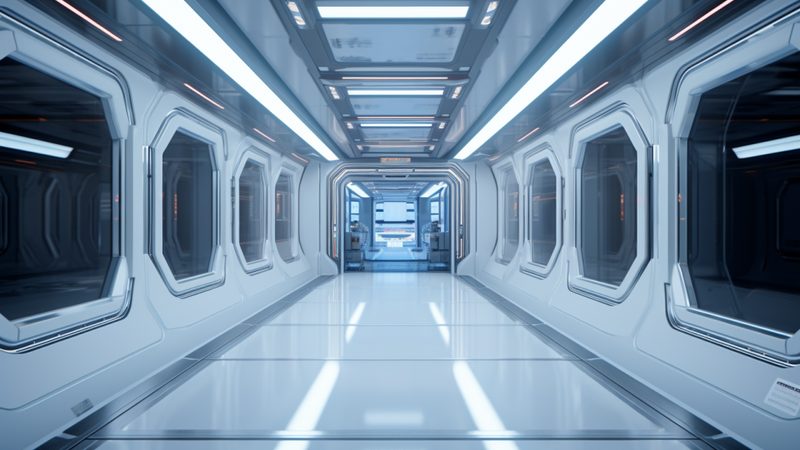 数据治理与数据安全治理：本质区别与实施要点
