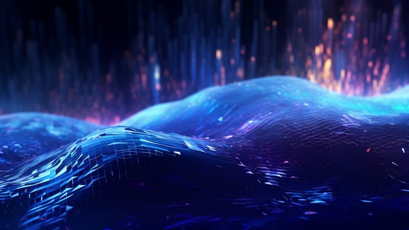 系统集成项目报价的构成逻辑与行业惯例