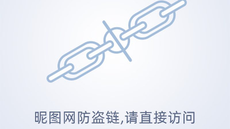 揭秘人工智能应用指南的作者之谜