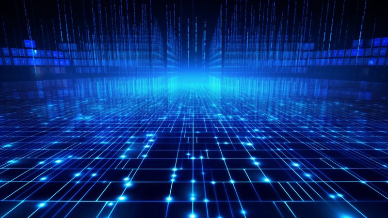 汽车零部件研发外包，流程拆解比选供应商更重要