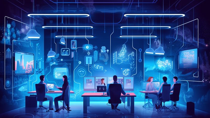 ELT工具选型：关键指标与误区解析**